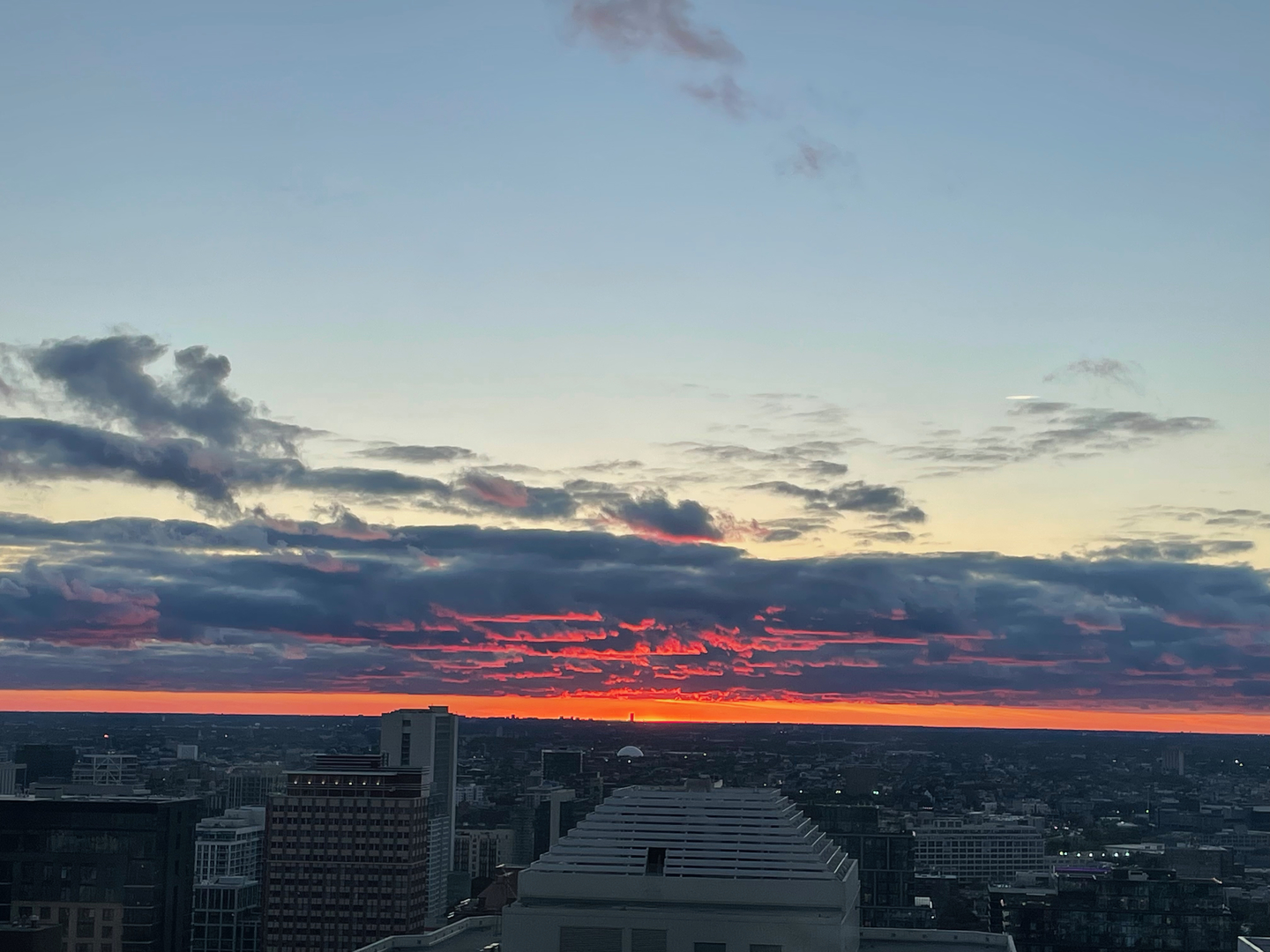 57 E Delaware Place Unit: 3804