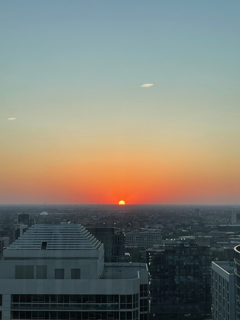 57 E Delaware Place Unit: 3804