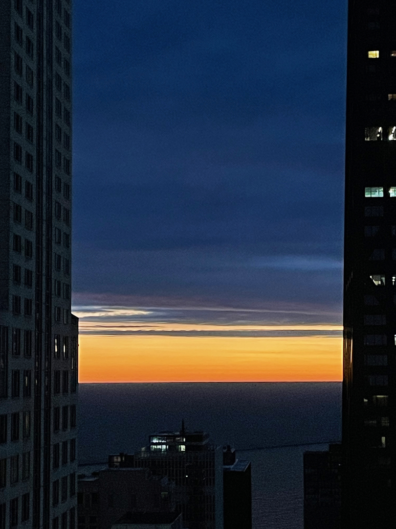 57 E Delaware Place Unit: 3804
