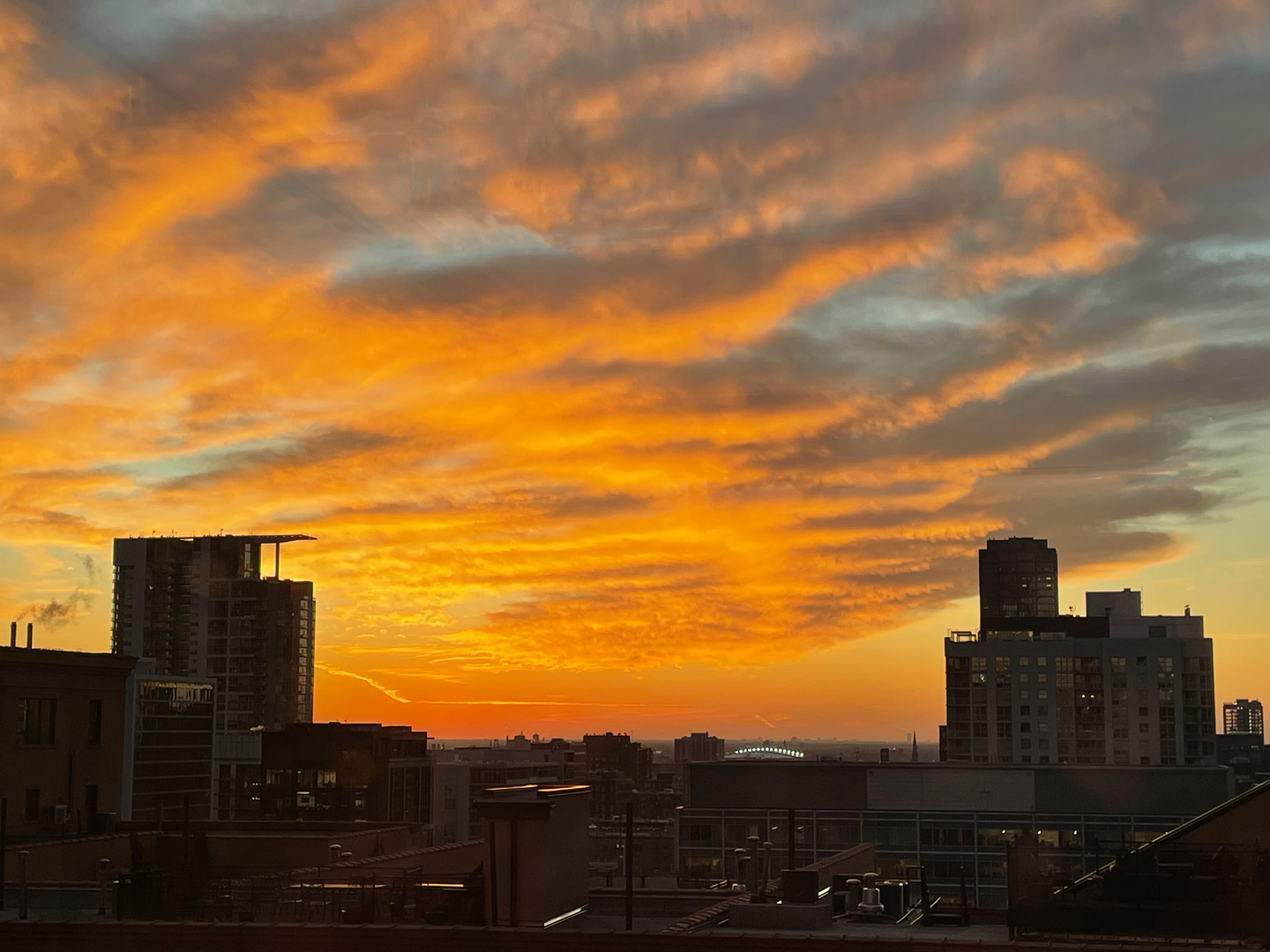 57 E Delaware Place Unit: 3804