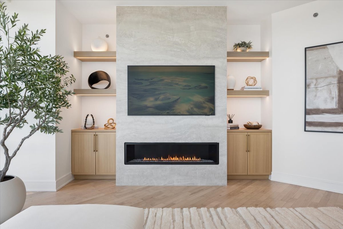 401 N Wabash Avenue Unit: 61G