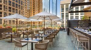 800 N Michigan Avenue Unit: 3301