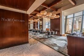 800 N Michigan Avenue Unit: 3301