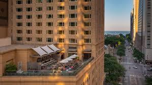 800 N Michigan Avenue Unit: 3301