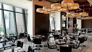 800 N Michigan Avenue Unit: 3301