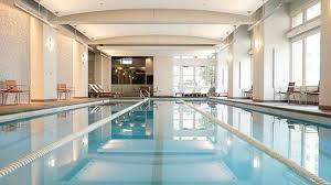 800 N Michigan Avenue Unit: 3301