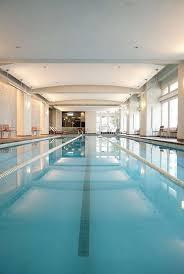 800 N Michigan Avenue Unit: 3301