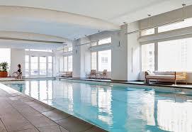 800 N Michigan Avenue Unit: 3301