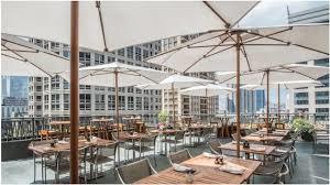 800 N Michigan Avenue Unit: 3301