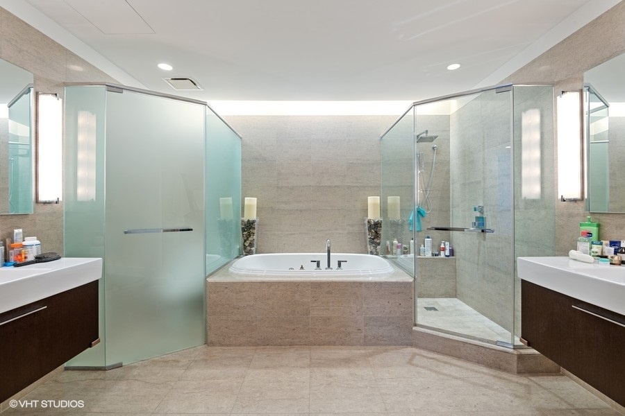 401 N Wabash Avenue Unit: 51D
