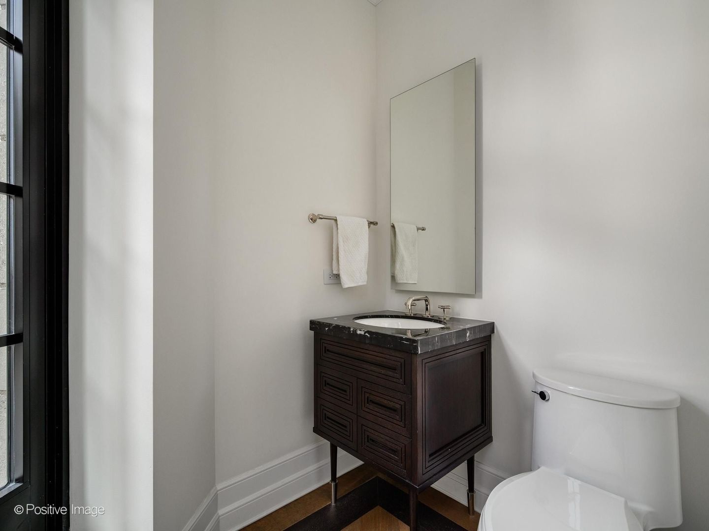 435 N Michigan Avenue Unit: 2601
