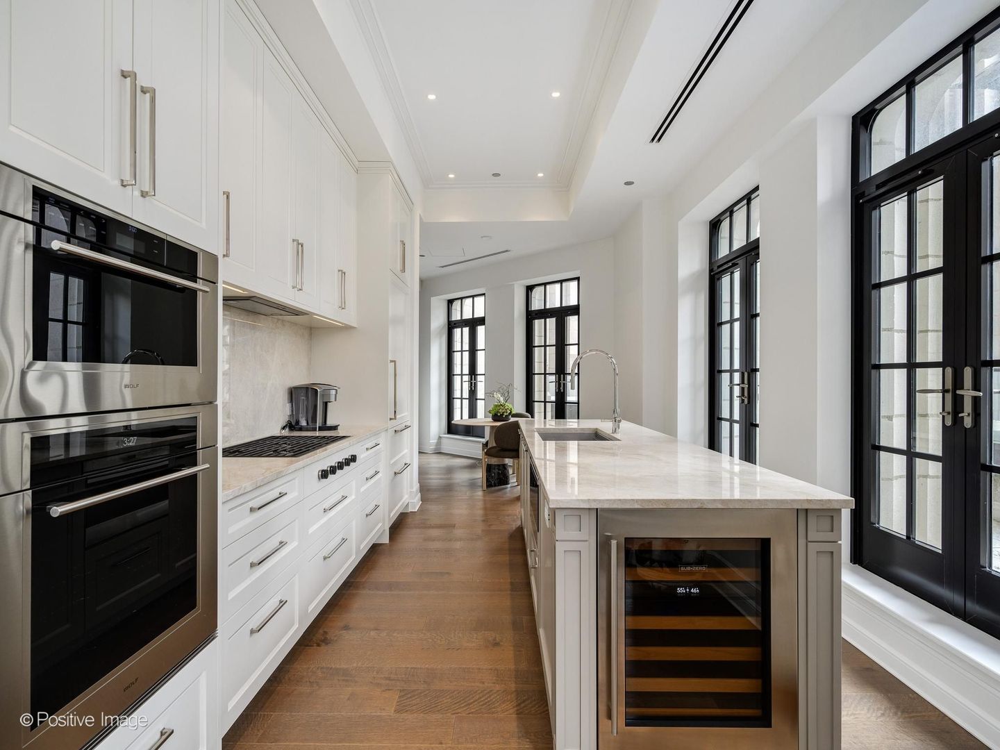 435 N Michigan Avenue Unit: 2601
