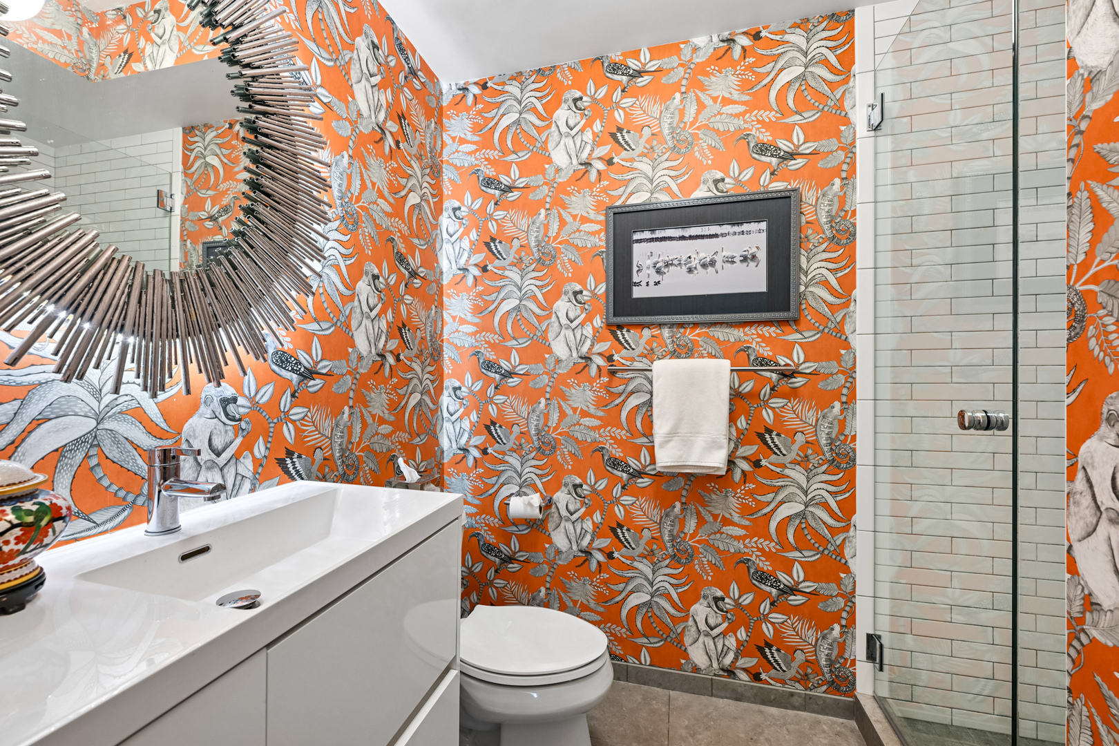 25 E SUPERIOR Street Unit: 1504