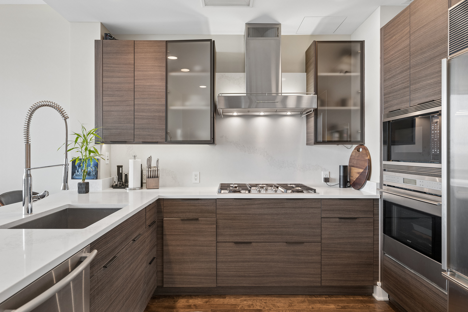 401 N Wabash Avenue Unit: 41C