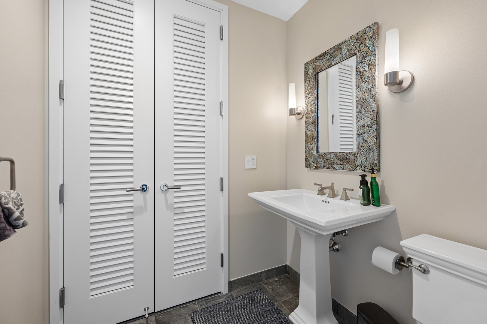 401 N Wabash Avenue Unit: 41C