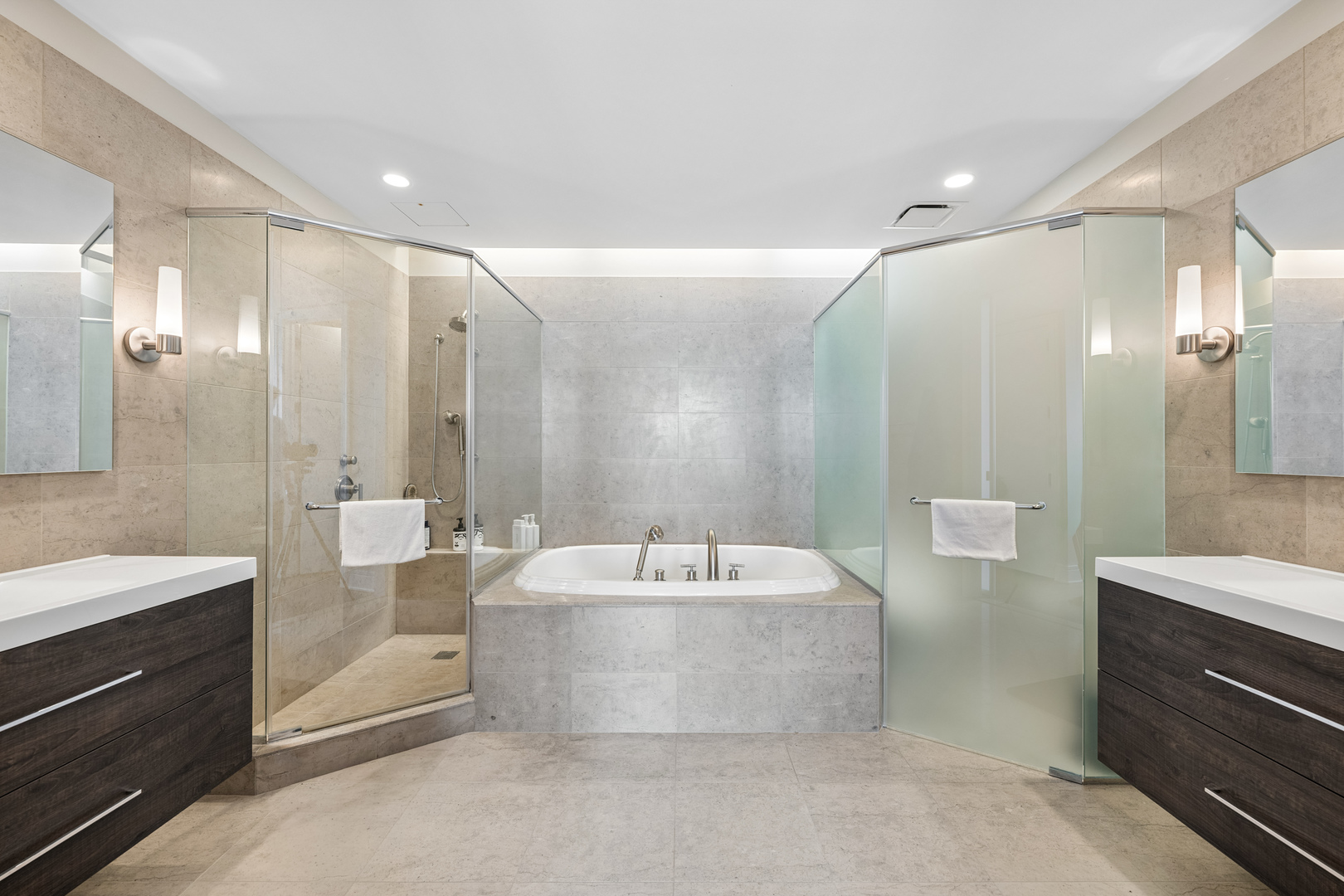 401 N Wabash Avenue Unit: 41C