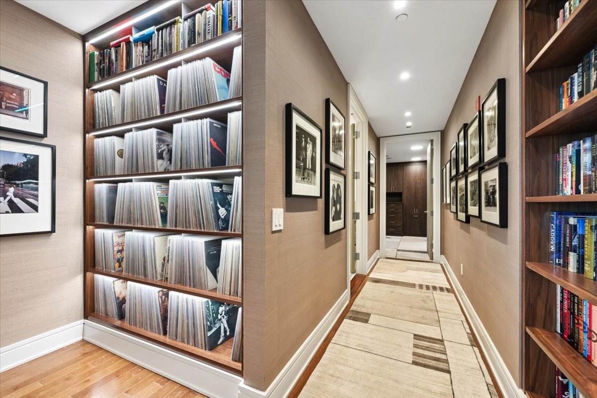 401 N Wabash Avenue Unit: 38A