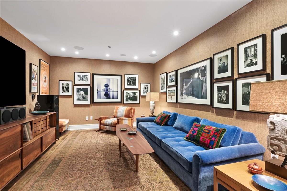401 N Wabash Avenue Unit: 38A