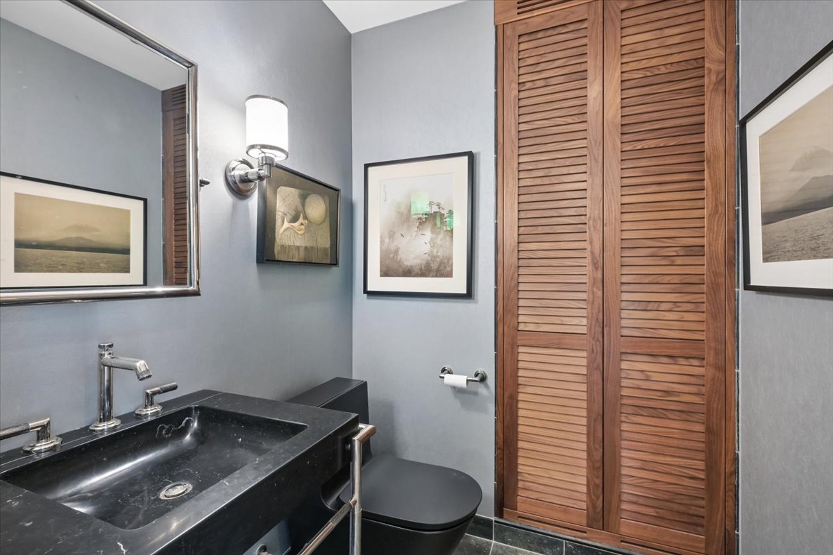 401 N Wabash Avenue Unit: 38A
