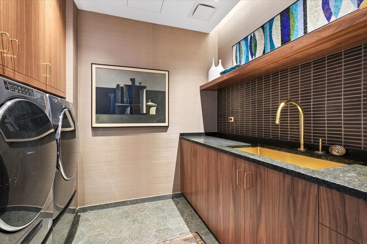 401 N Wabash Avenue Unit: 38A