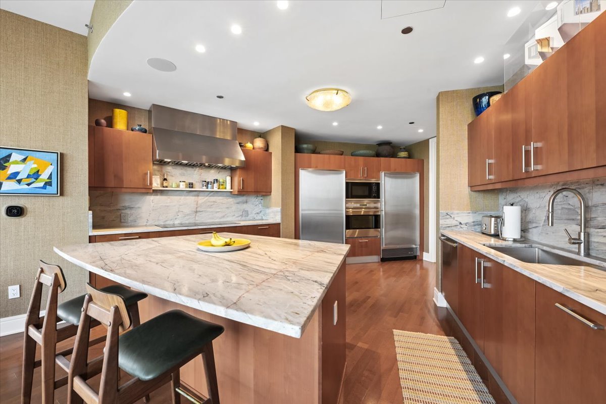 401 N Wabash Avenue Unit: 38A