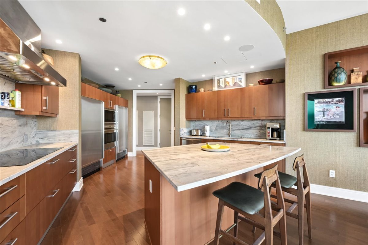 401 N Wabash Avenue Unit: 38A