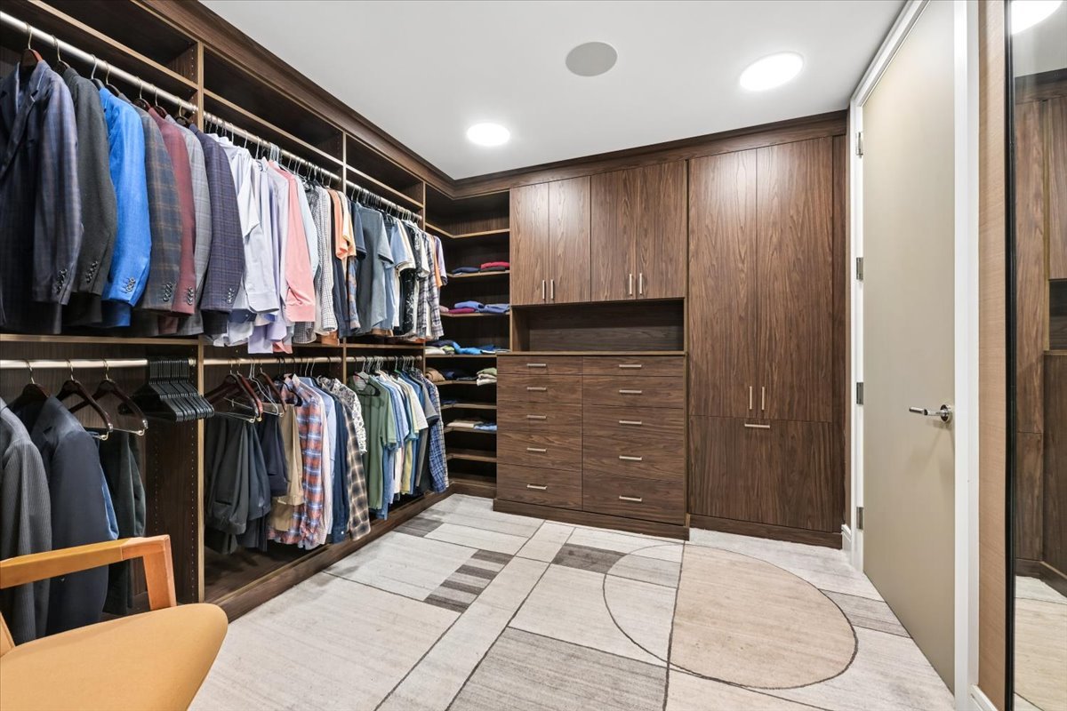 401 N Wabash Avenue Unit: 38A