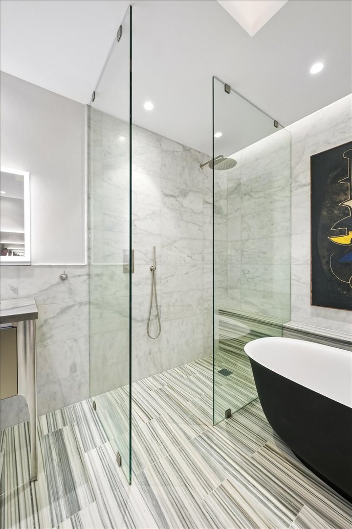 401 N Wabash Avenue Unit: 38A