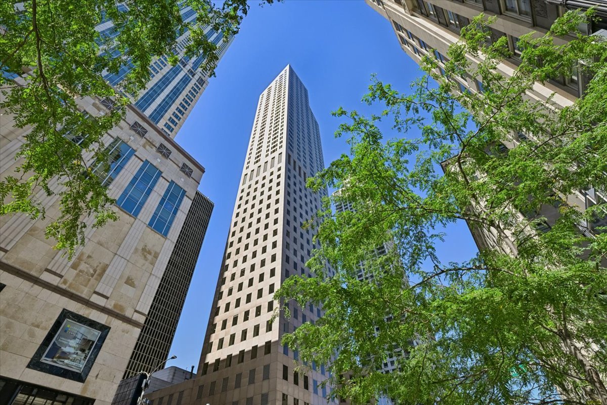 950 N MICHIGAN Avenue Unit: 4104