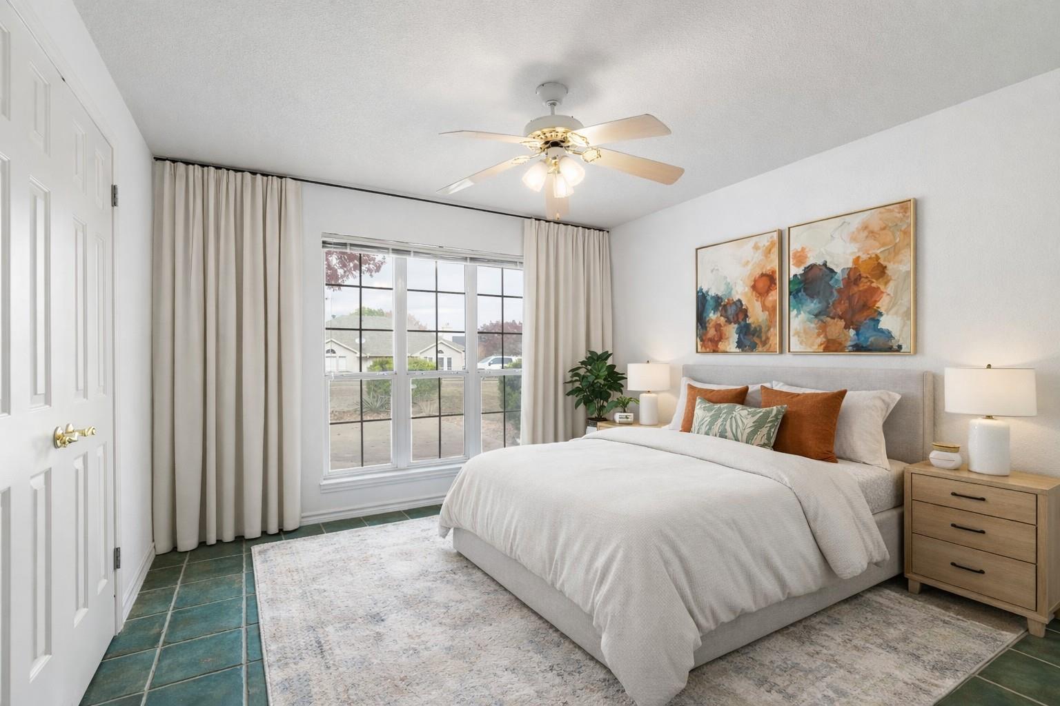 3900 Chisholm TRL