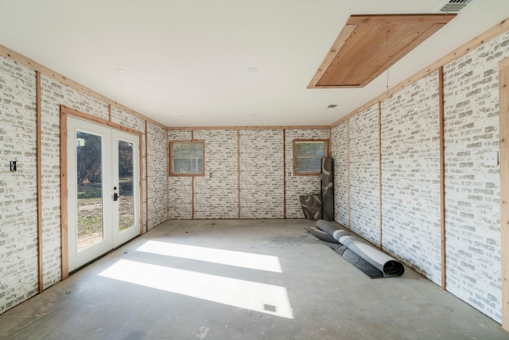3900 Chisholm TRL