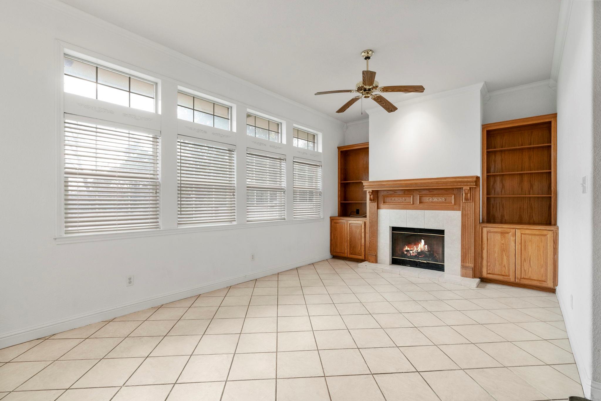 3900 Chisholm TRL