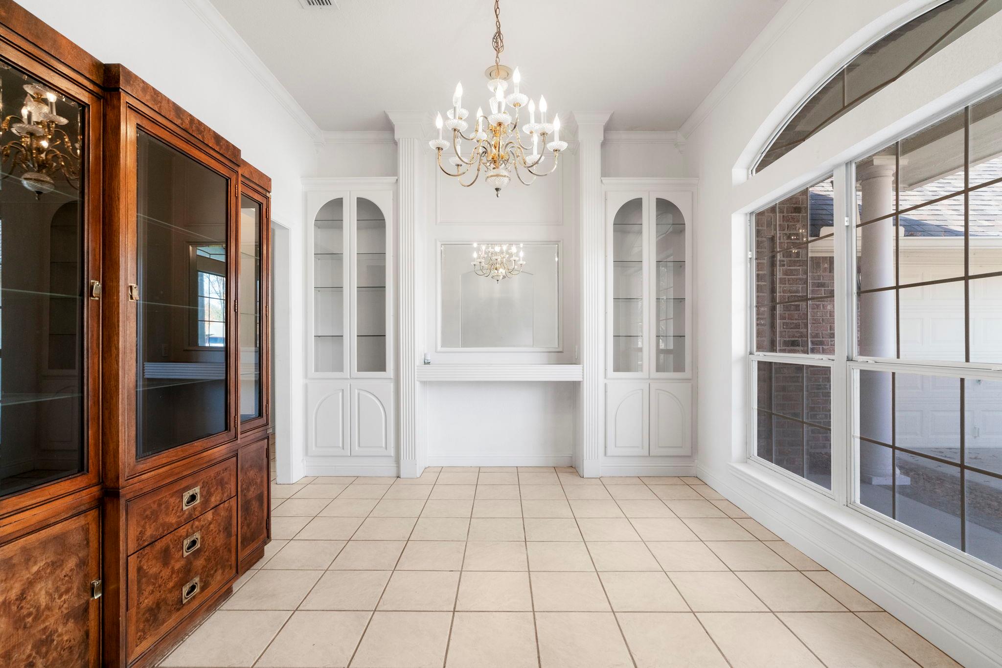 3900 Chisholm TRL