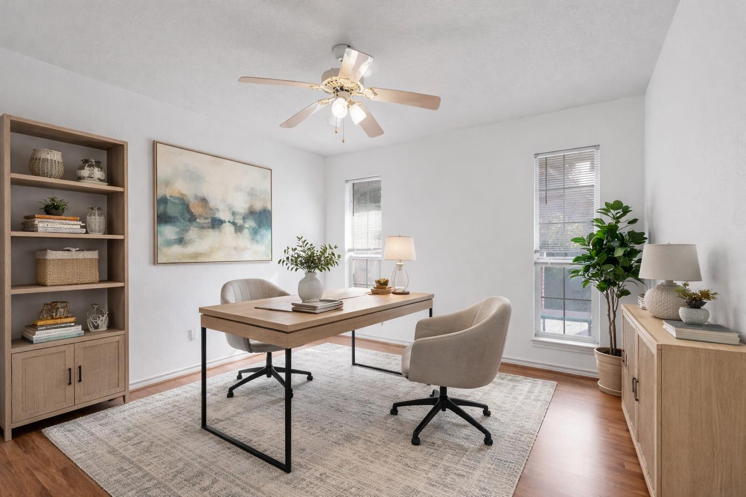 3900 Chisholm TRL