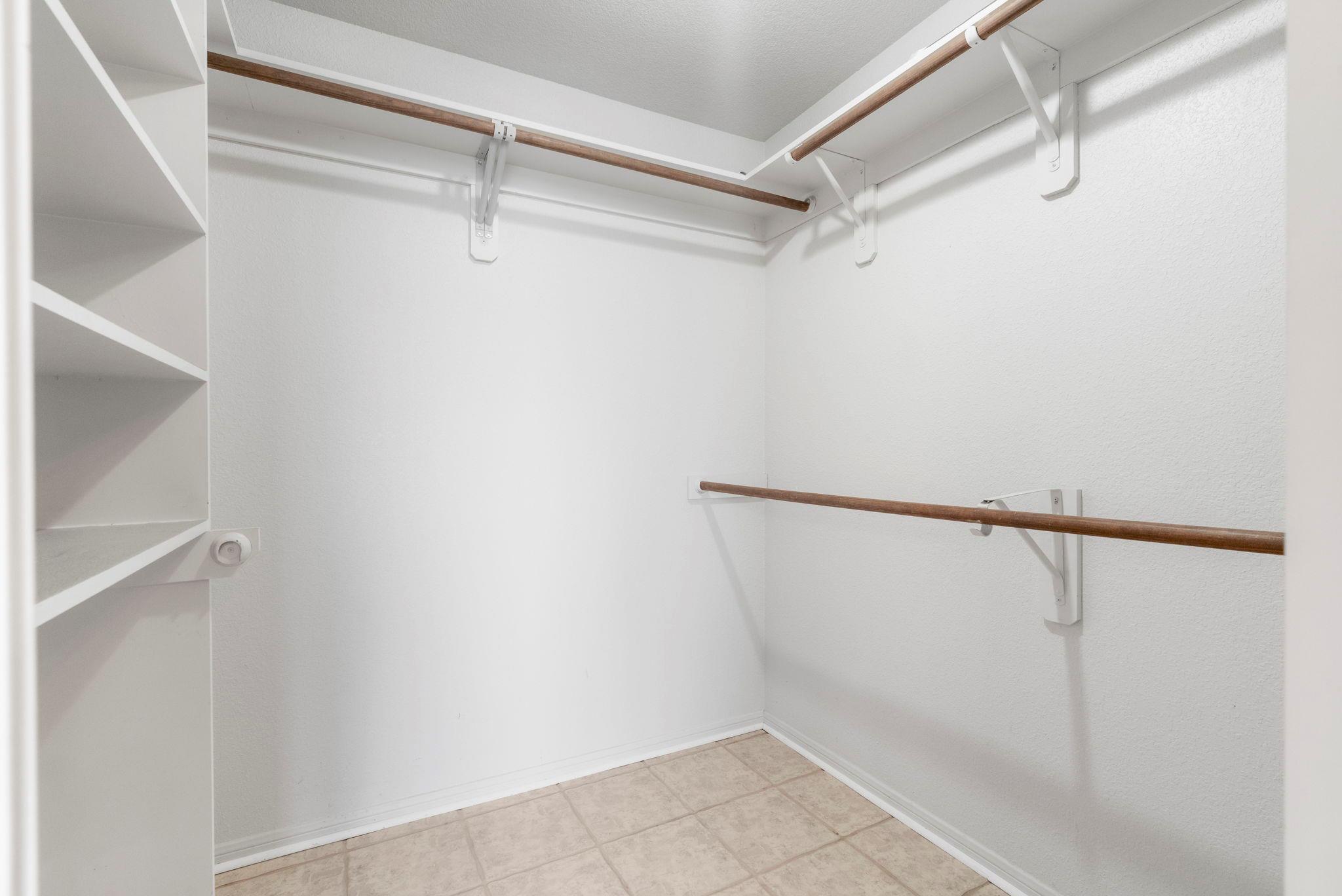 3900 Chisholm TRL