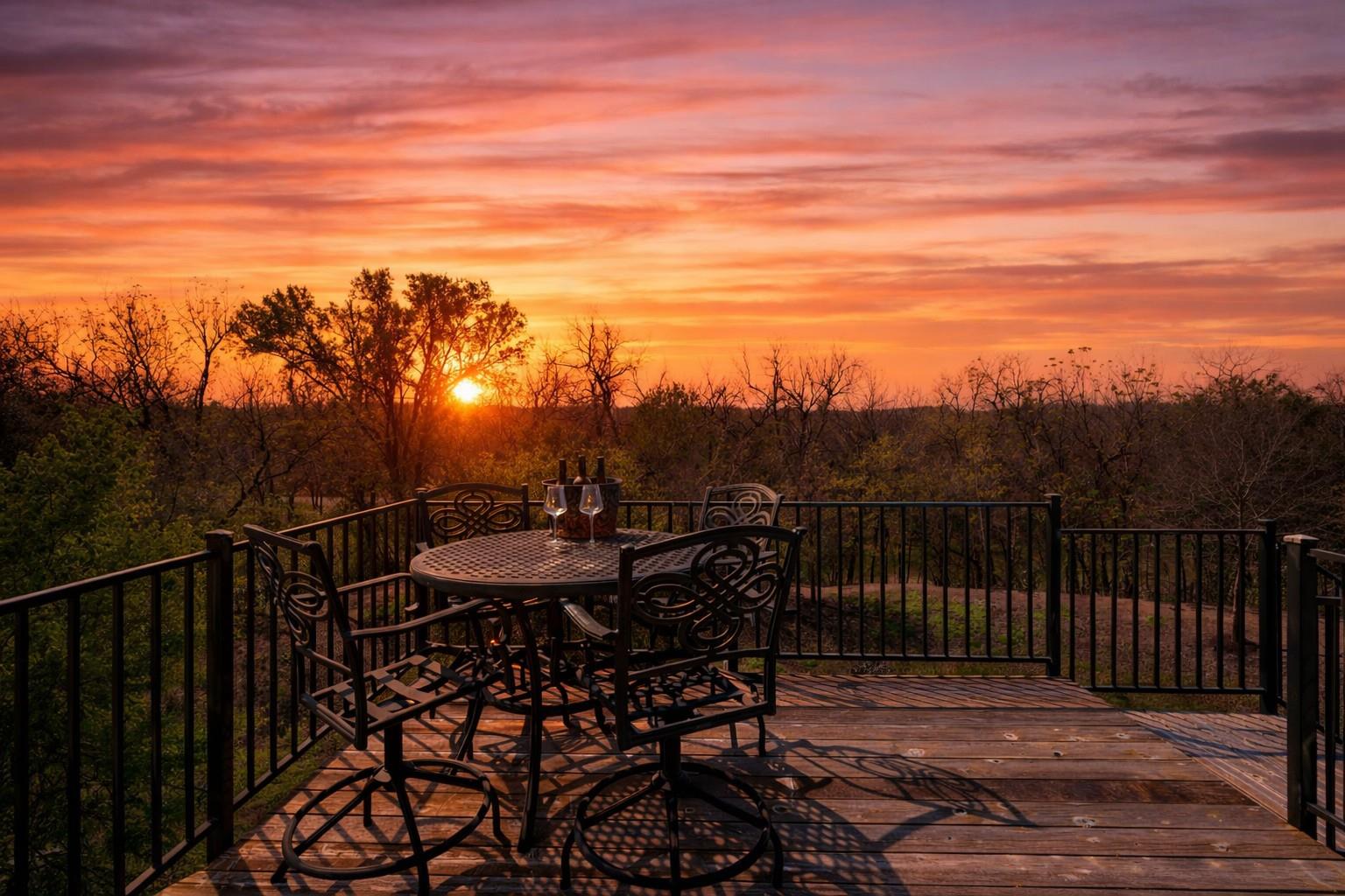 207 Bridgeford DR # 16