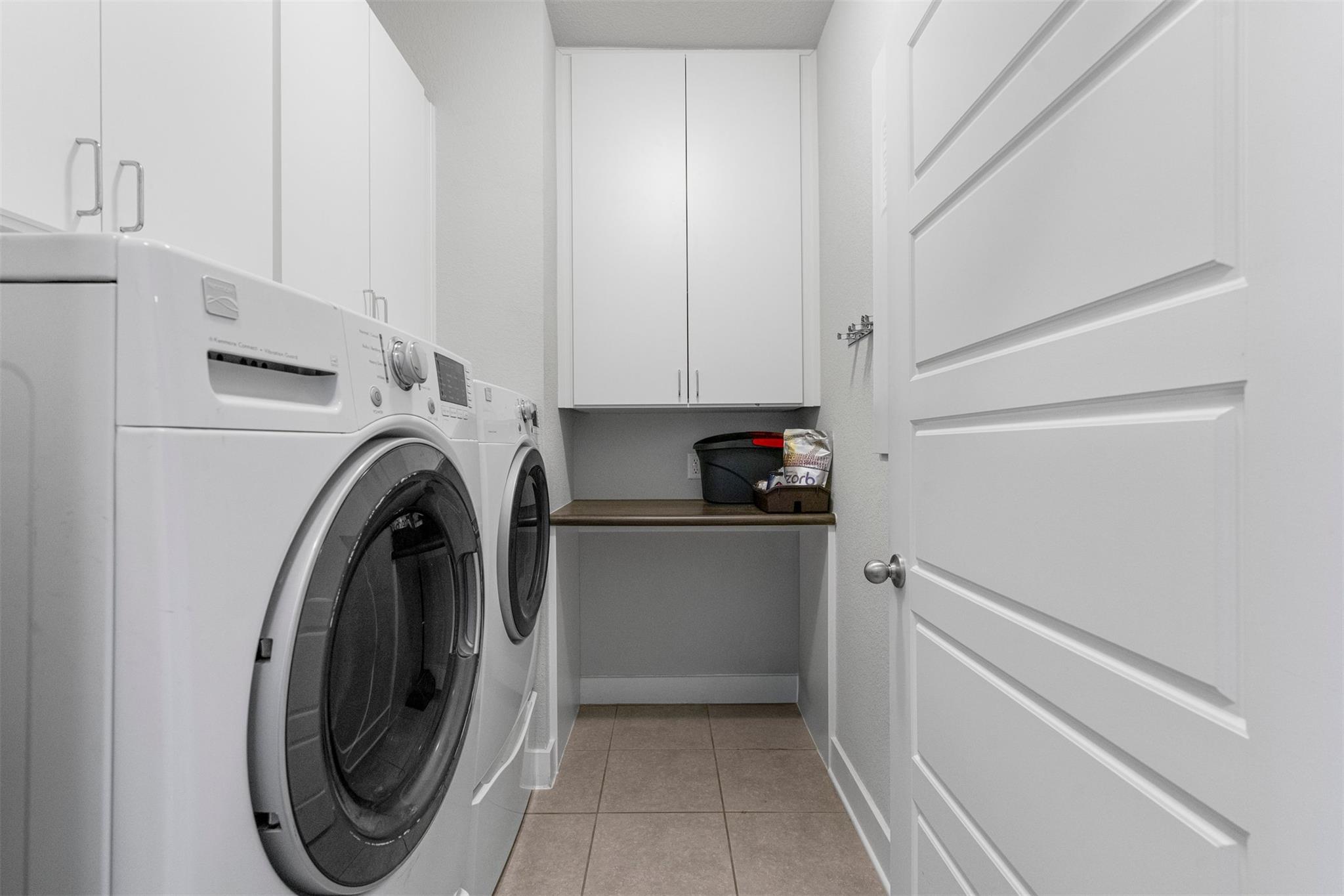 207 Bridgeford DR # 16