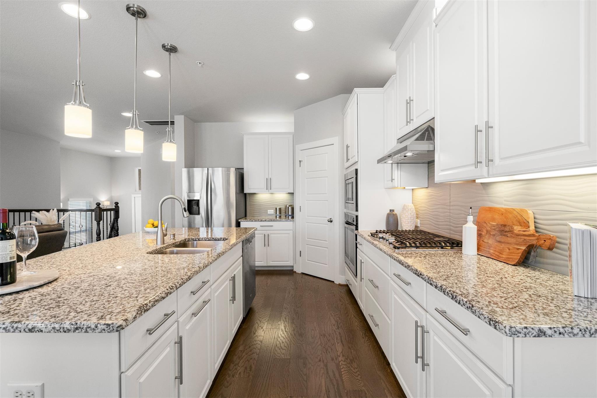 207 Bridgeford DR # 16