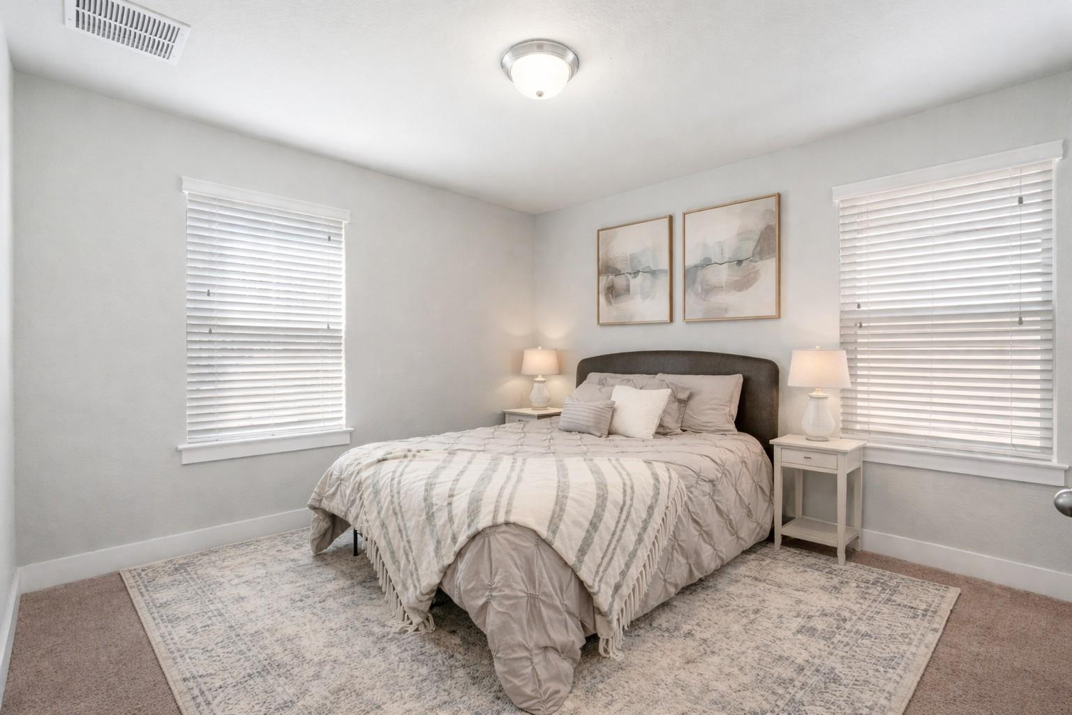 207 Bridgeford DR # 16