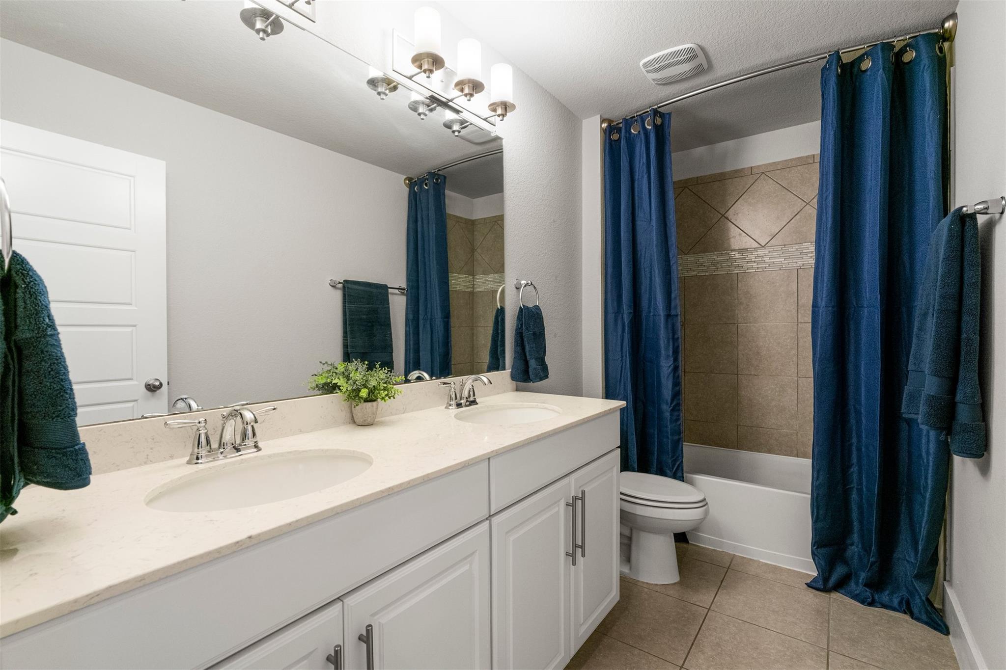 207 Bridgeford DR # 16