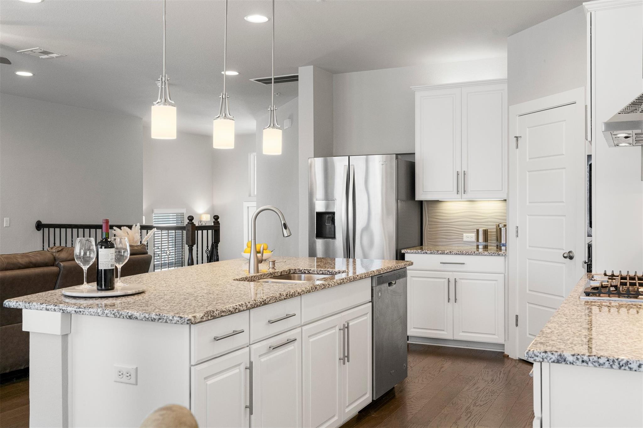 207 Bridgeford DR # 16