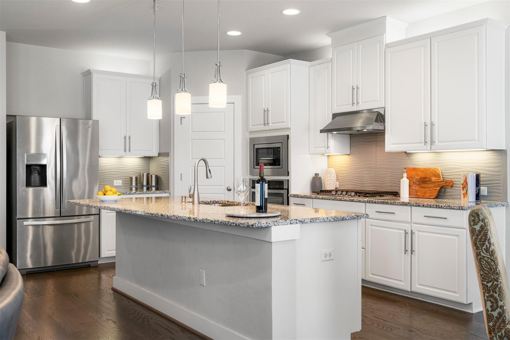 207 Bridgeford DR # 16