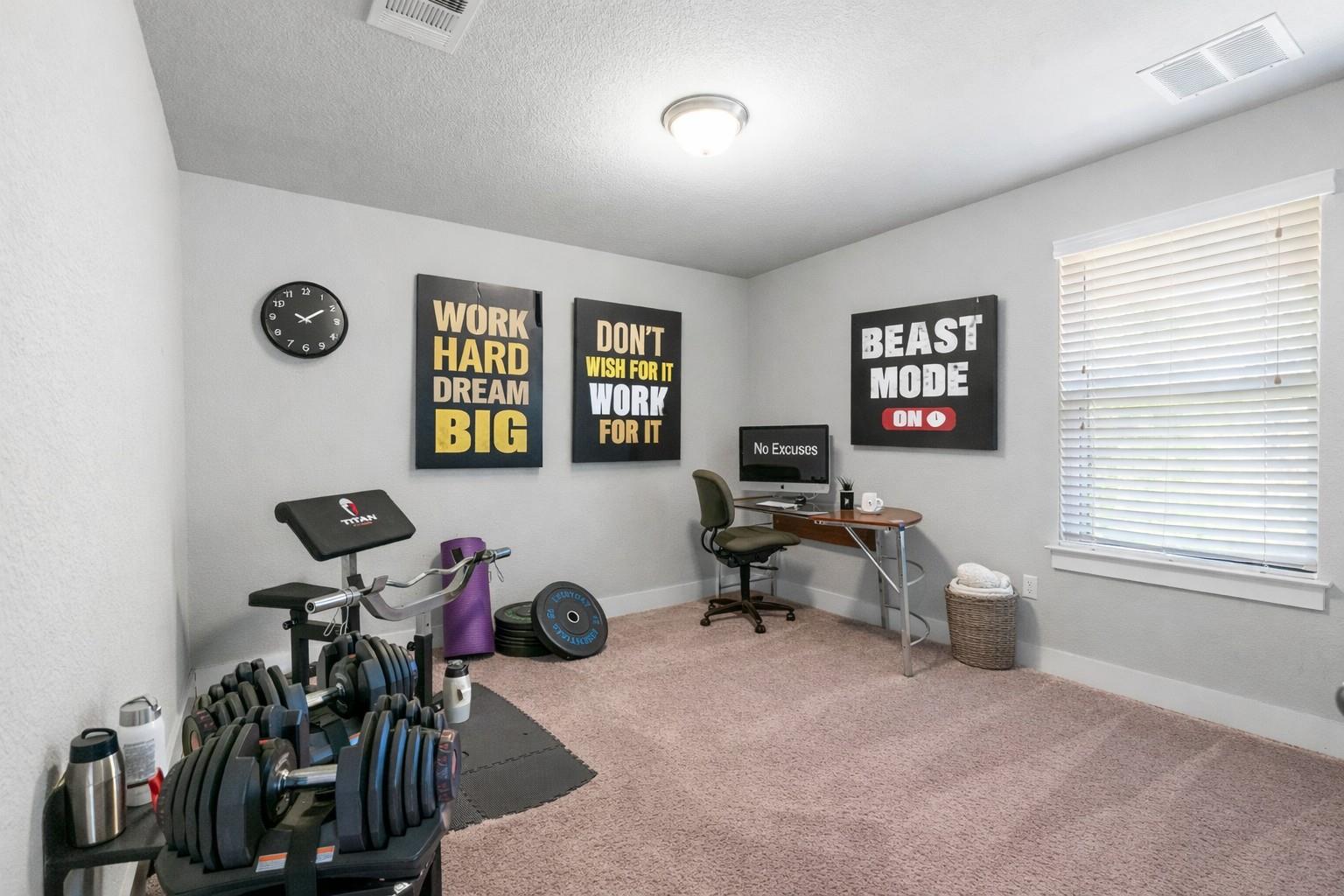 207 Bridgeford DR # 16