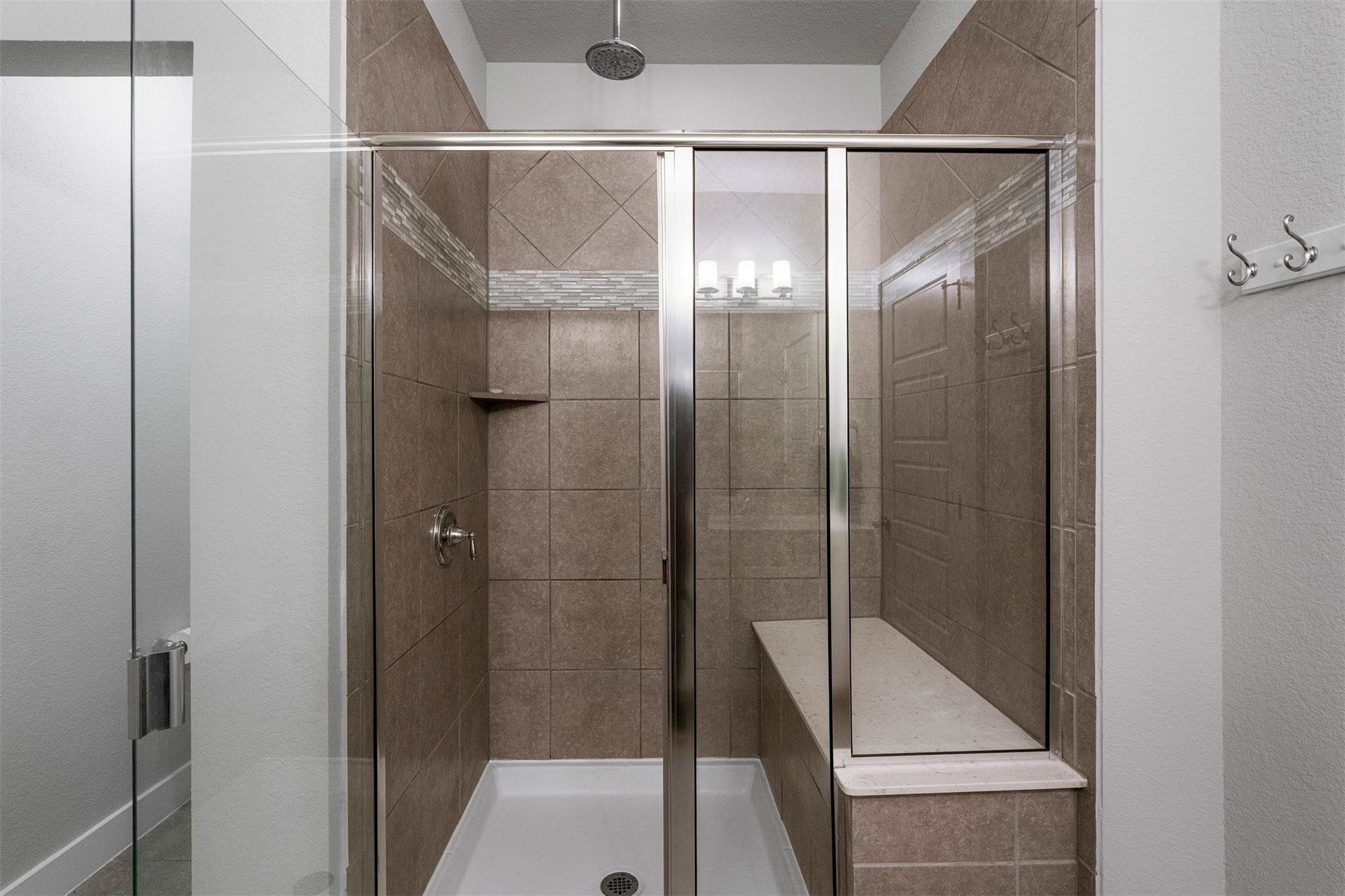 207 Bridgeford DR # 16