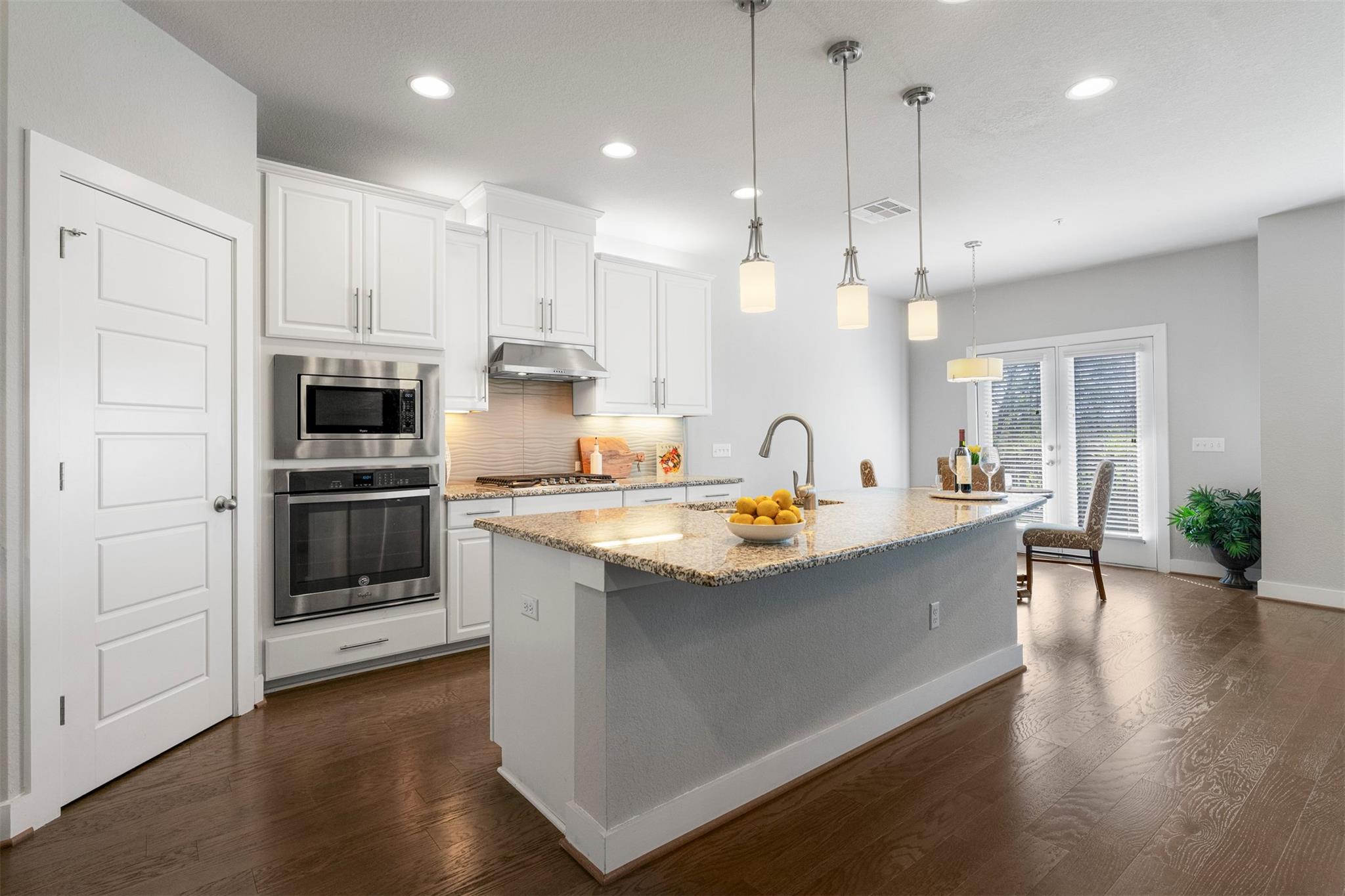 207 Bridgeford DR # 16