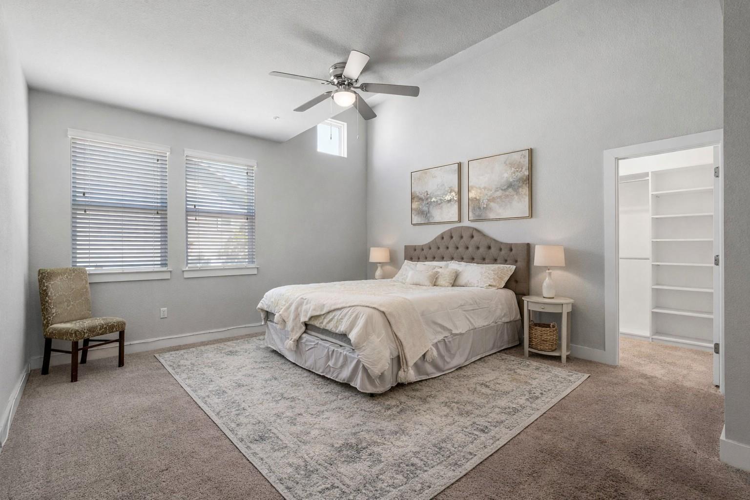 207 Bridgeford DR # 16