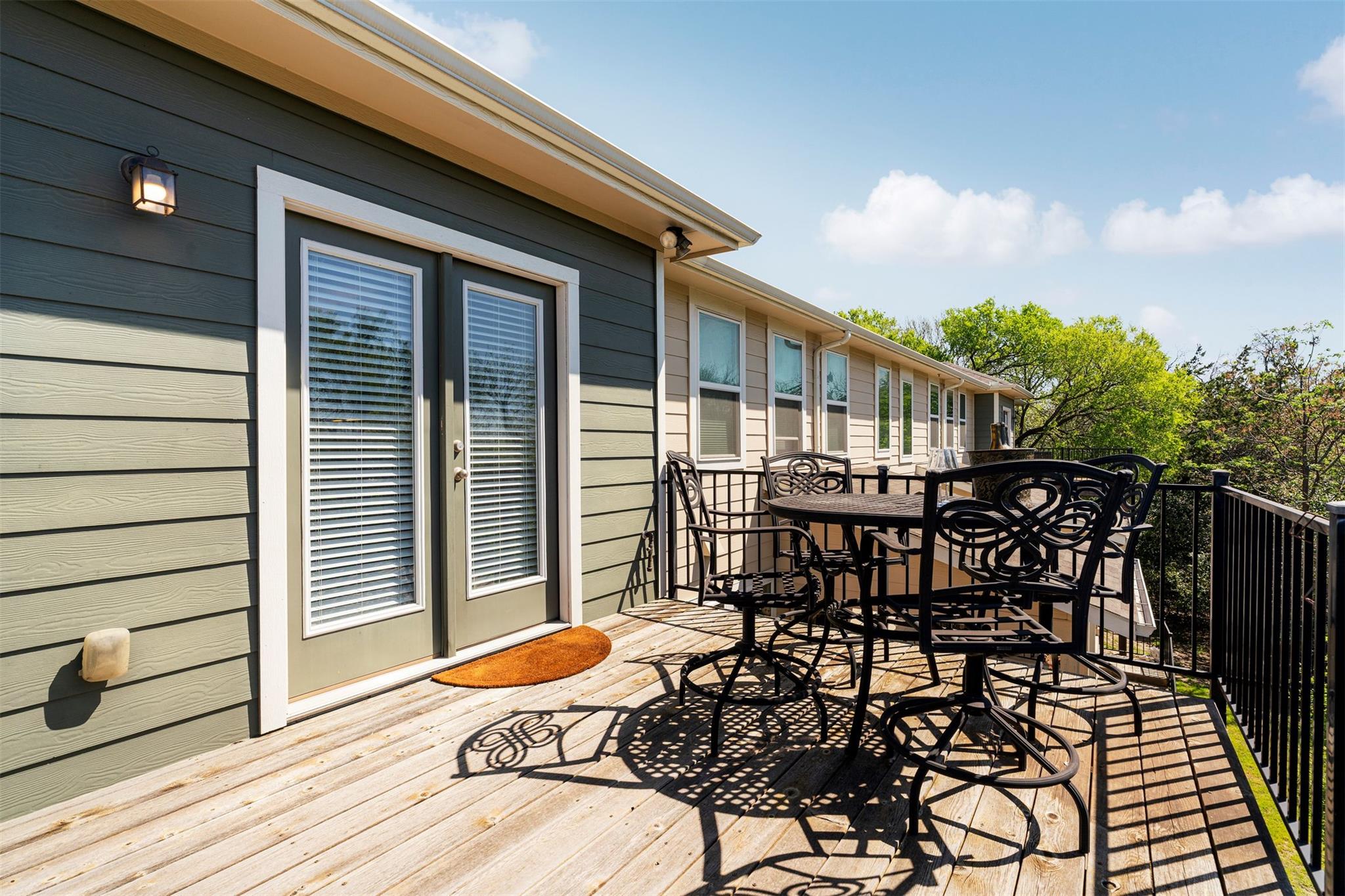 207 Bridgeford DR # 16