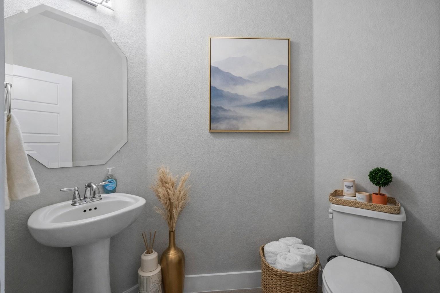 207 Bridgeford DR # 16