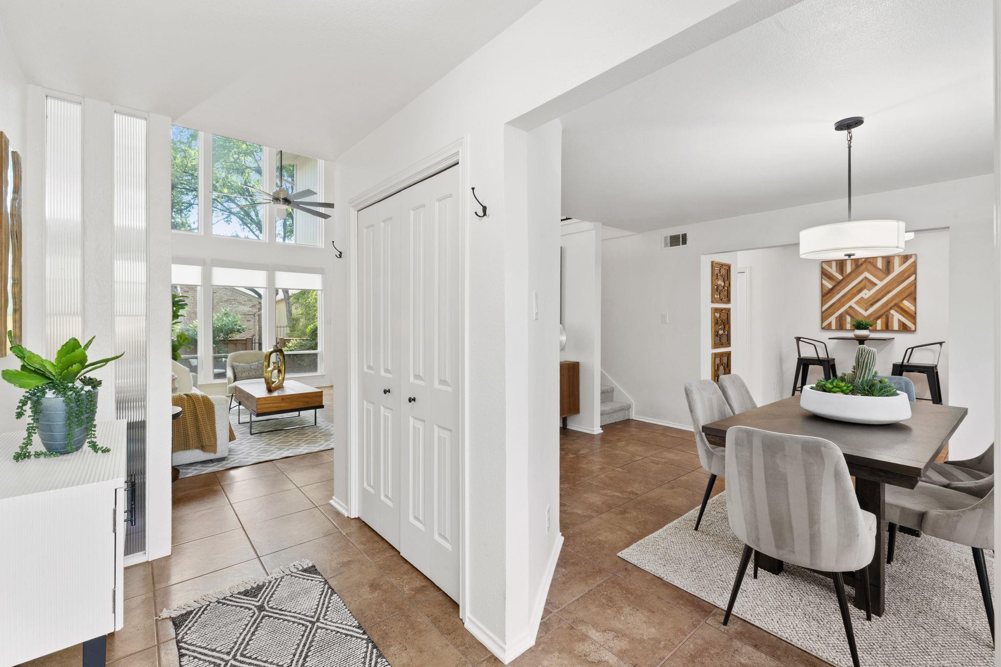 8346 Summerwood DR