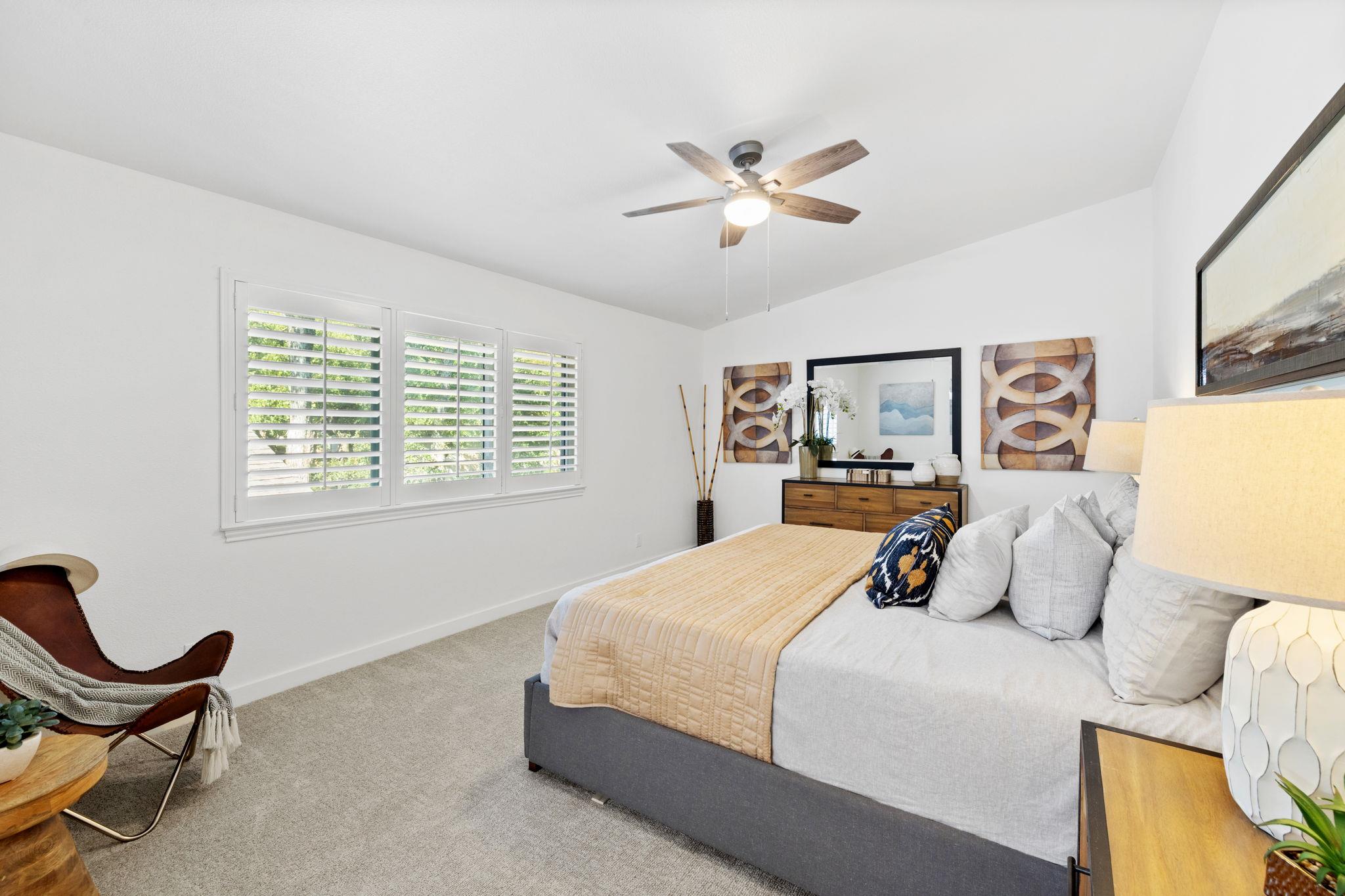 8346 Summerwood DR